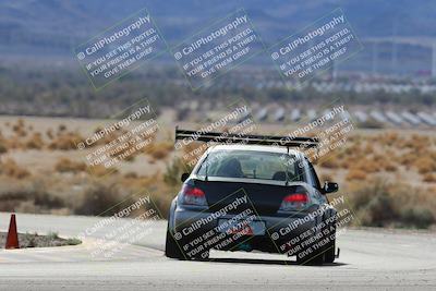 media/Jan-07-2023-SCCA SD (Sat) [[644e7fcd7e]]/Novice Group/Session 2 (Turn 7)/